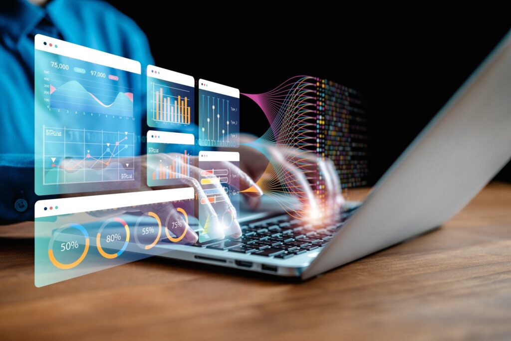 Los errores más comunes en el marketing digital
